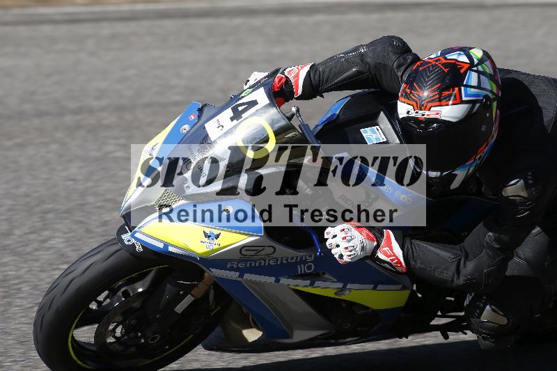 /48 03.10.2026  Speer Racing ADR/Gruppe gruen/40